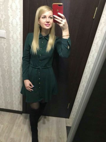 Проститутка Мадина, 25 лет, г. Нижняя Иволга