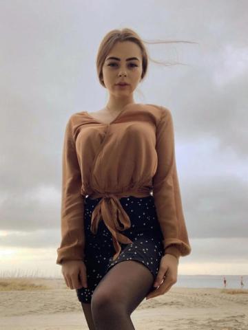 Проститутка Софа, 25 лет, г. Нижняя Иволга